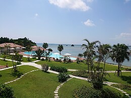 Ishigaki Resort Hotel