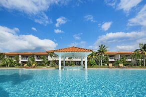 THE UBUFURU ISHIGAKI