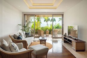 THE UBUFURU ISHIGAKI