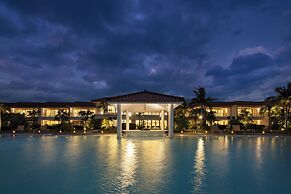 THE UBUFURU ISHIGAKI