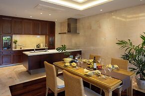 THE UBUFURU ISHIGAKI