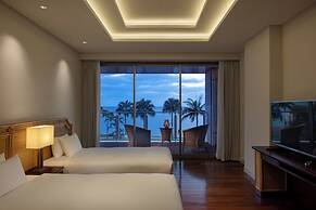 THE UBUFURU ISHIGAKI