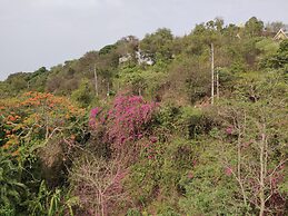 Amstellux Apartments