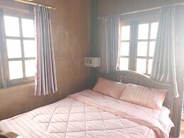 Amstellux Apartments