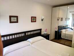Apartamentos Arcos del Esva