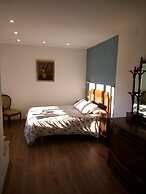 Apartamentos Arcos del Esva