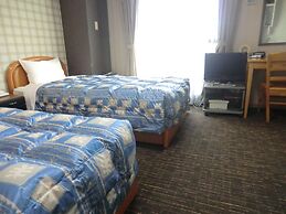 Azu Garden Nipponbashi