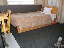 Azu Garden Nipponbashi