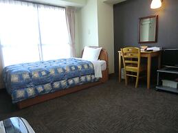 Azu Garden Nipponbashi