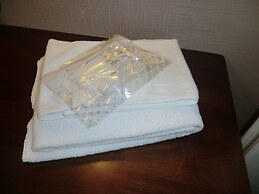 Azu Garden Nipponbashi