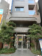 Azu Garden Nipponbashi