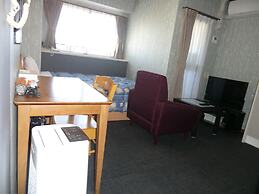 Azu Garden Nipponbashi