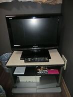 Azu Garden Nipponbashi