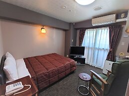 Azu Garden Nipponbashi