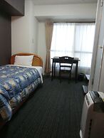 Azu Garden Nipponbashi