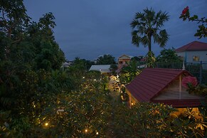 Han & Daniel Villa Boutique