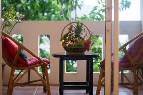 Han & Daniel Villa Boutique