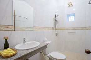 Han & Daniel Villa Boutique