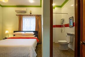 Han & Daniel Villa Boutique