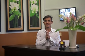 Han & Daniel Villa Boutique