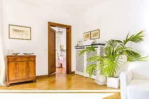 Hotel Villa Falkenberg