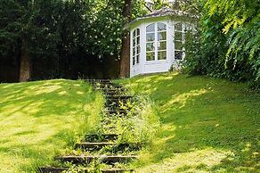 Hotel Villa Falkenberg