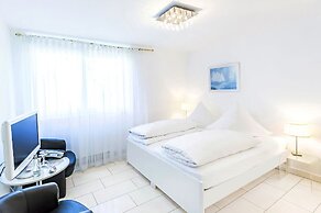 Hotel Villa Falkenberg