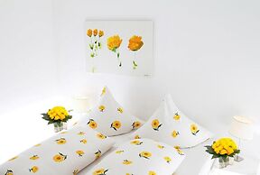 Hotel Villa Falkenberg