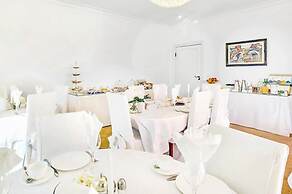 Hotel Villa Falkenberg