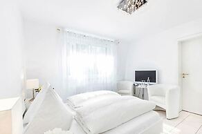 Hotel Villa Falkenberg