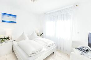 Hotel Villa Falkenberg