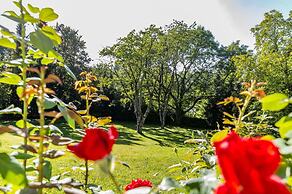 Hotel Villa Falkenberg