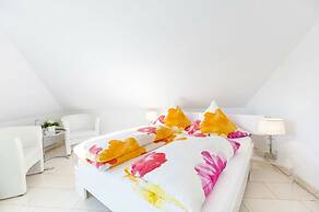 Hotel Villa Falkenberg