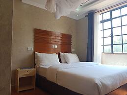 Fourways Junction VIP Suite