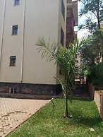 Fourways Junction VIP Suite