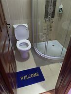 Fourways Junction VIP Suite