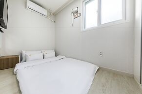 JS Hotel