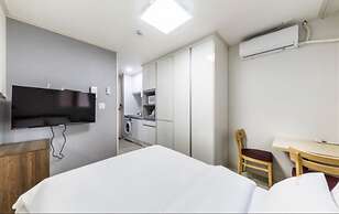JS Hotel