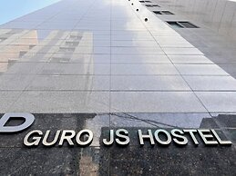 JS Hotel