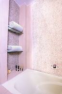 Al Bahar Hotel & Resort