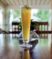 Yog Niketan by Sanskriti