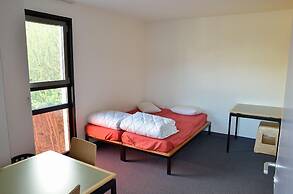 Auberge de Jeunesse de Morlaix - Hostel