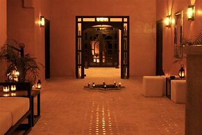 Riad Bouchedor