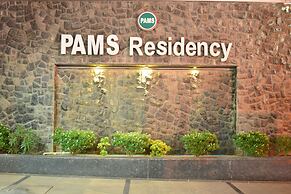 Pams Residency