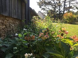 Les gites d'Hellen 2
