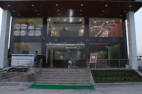 Hotel Dayal Shree Paradise