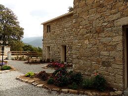 Maison D’Hôtes Zella