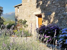 Maison D’Hôtes Zella