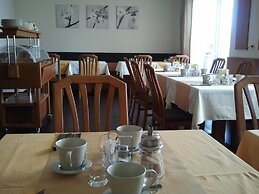 Penzion Bojnice