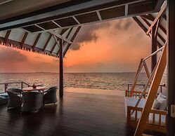 Heritance Aarah - Premium All Inclusive - 40 Minutes away from Male by